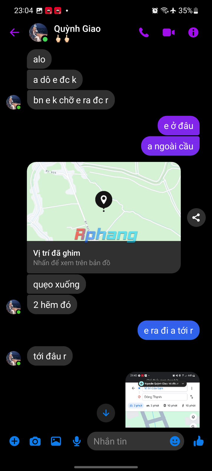 Screenshot_20240429-230415_Messenger.png