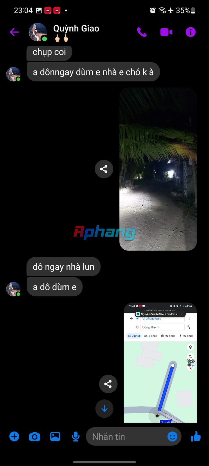 Screenshot_20240429-230426_Messenger.png