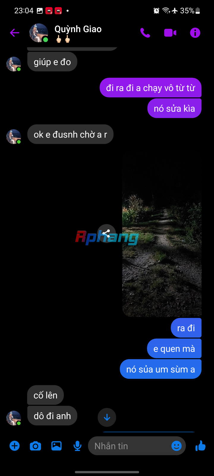 Screenshot_20240429-230442_Messenger.png