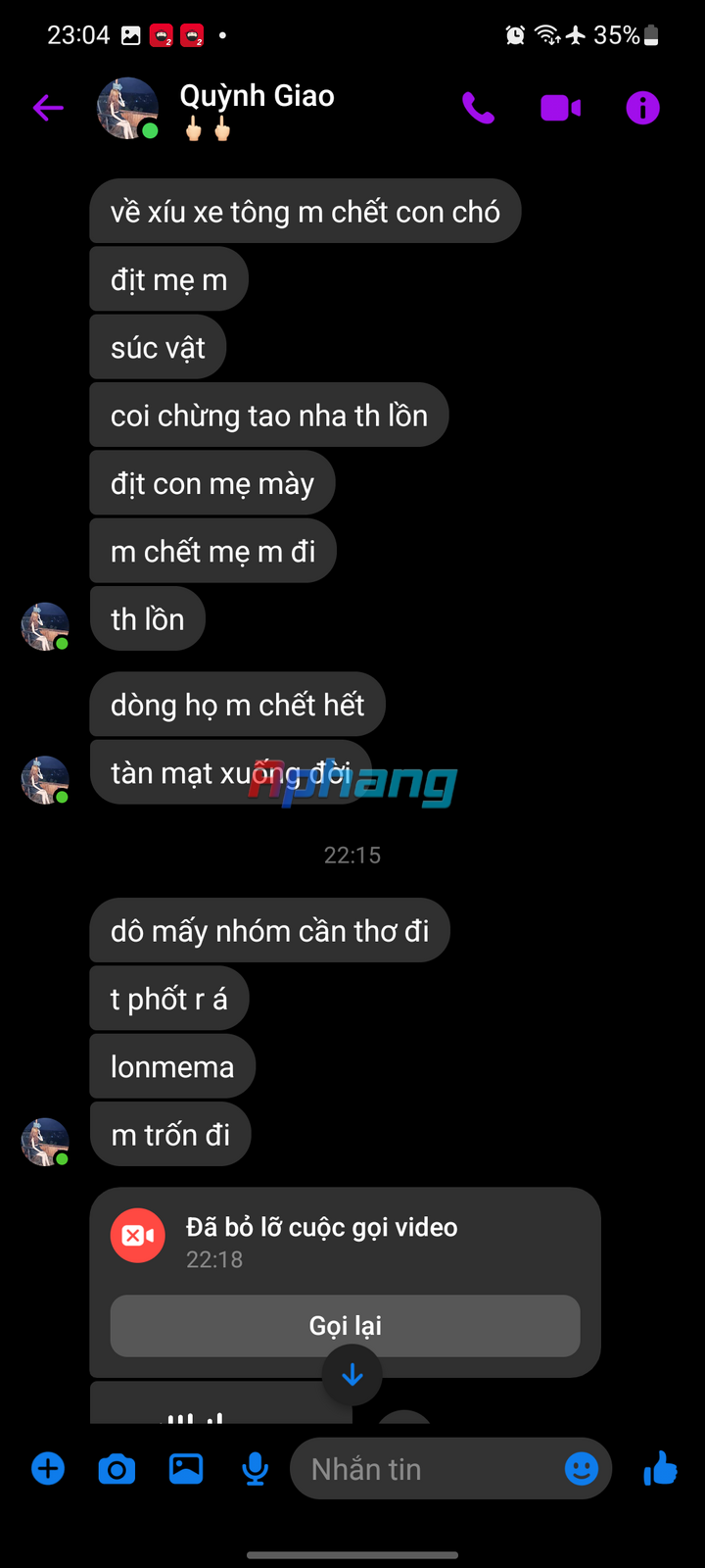 Screenshot_20240429-230458_Messenger.png