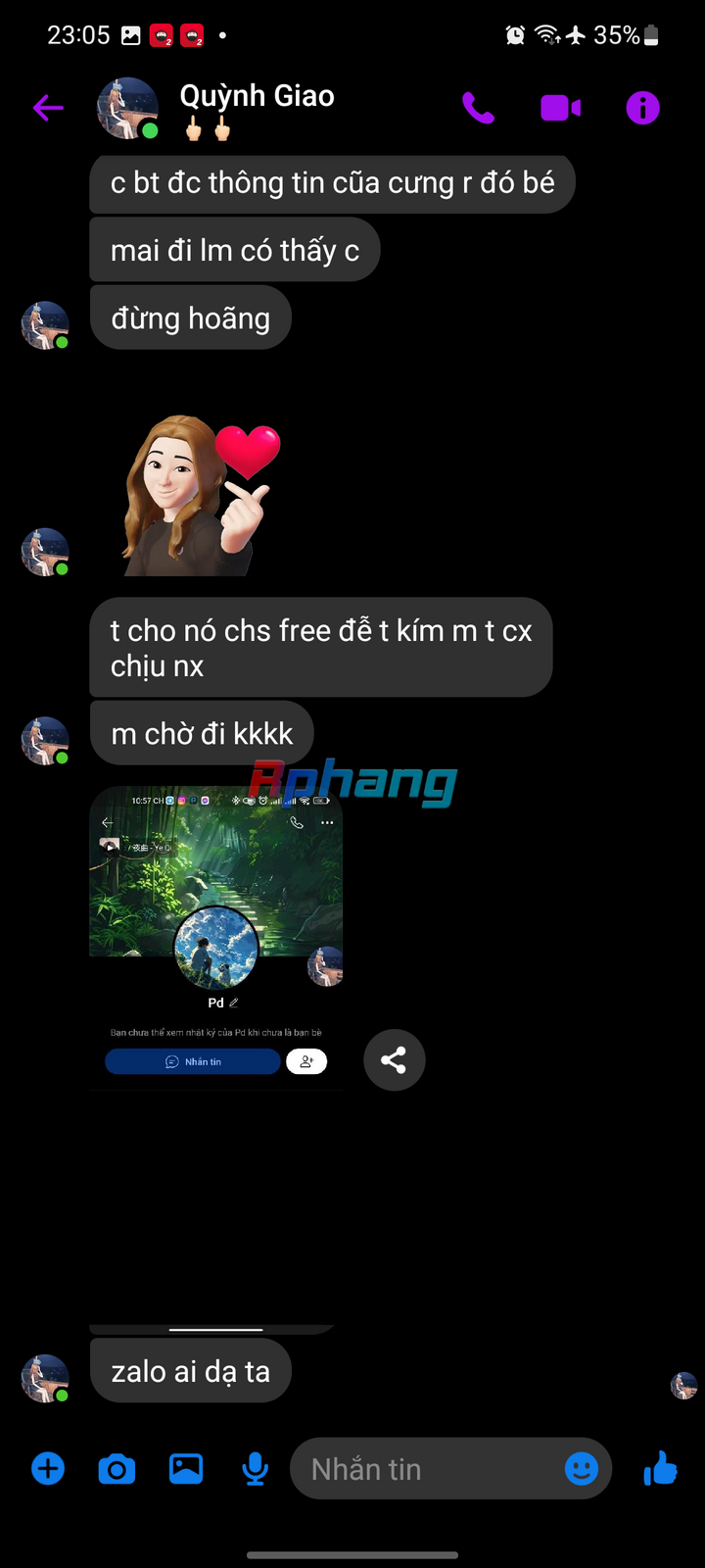 Screenshot_20240429-230531_Messenger.png