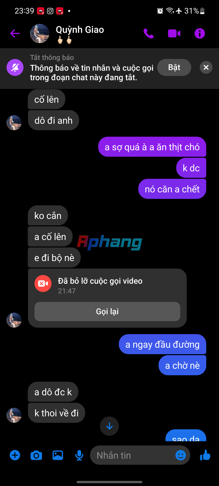 Screenshot_20240429-233936_Messenger.png