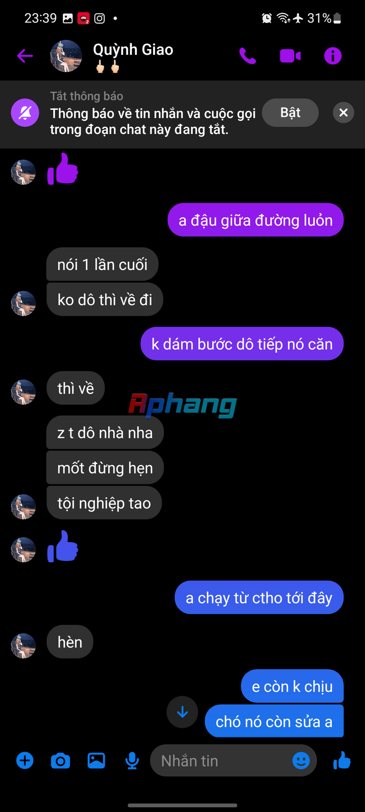 Screenshot_20240429-233946_Messenger.png