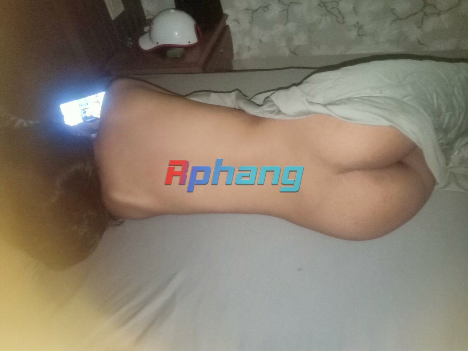 IMG20240424180119.jpg