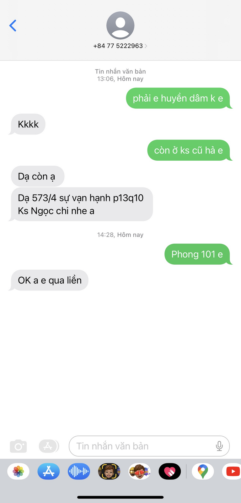1714459638995.png