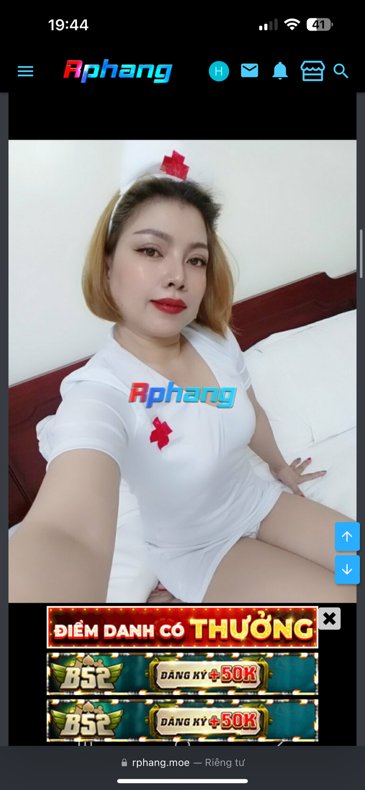 IMG_3266.png