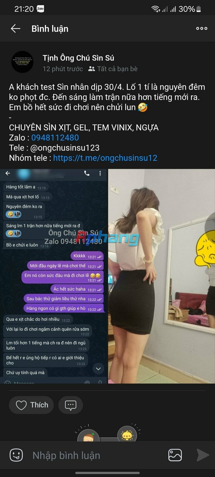 1000056841.jpg