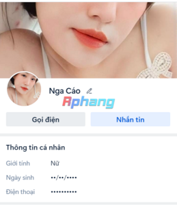 1712063792273.png