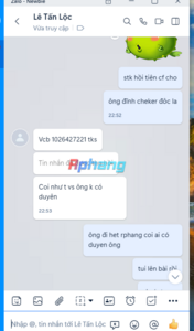 Screenshot (1256).png