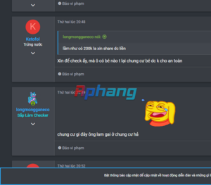 Screenshot (1266).png