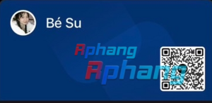 1712138229746.png