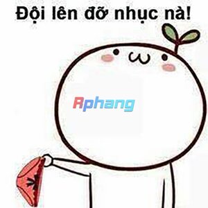 Bạn Thân.jpg