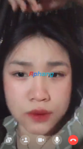 Screenshot (1323).png