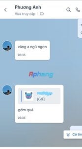Screenshot (1351)_LI.jpg