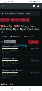 Screenshot_20240423_115435_com.android.chrome.jpg