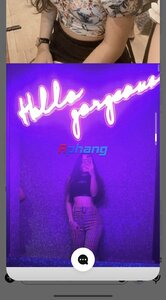 IMG_0790.jpeg