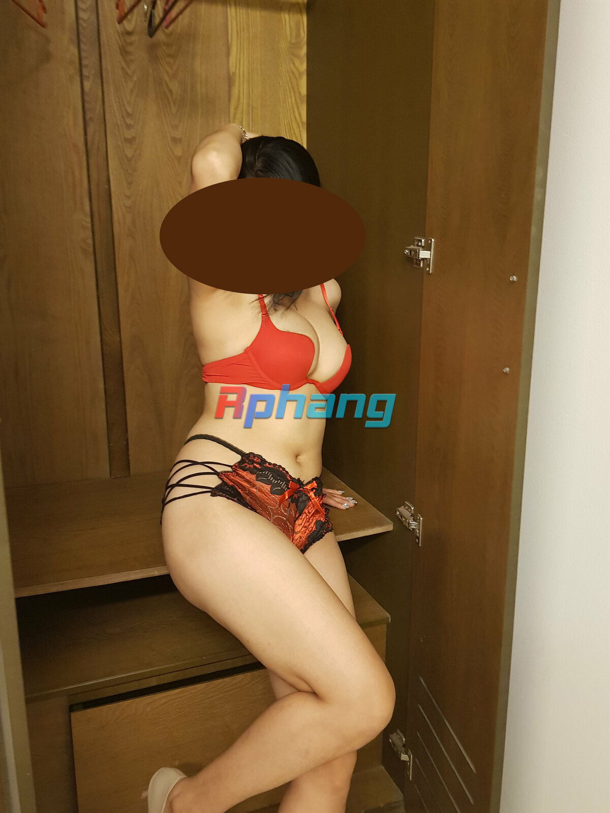 rere.jpg