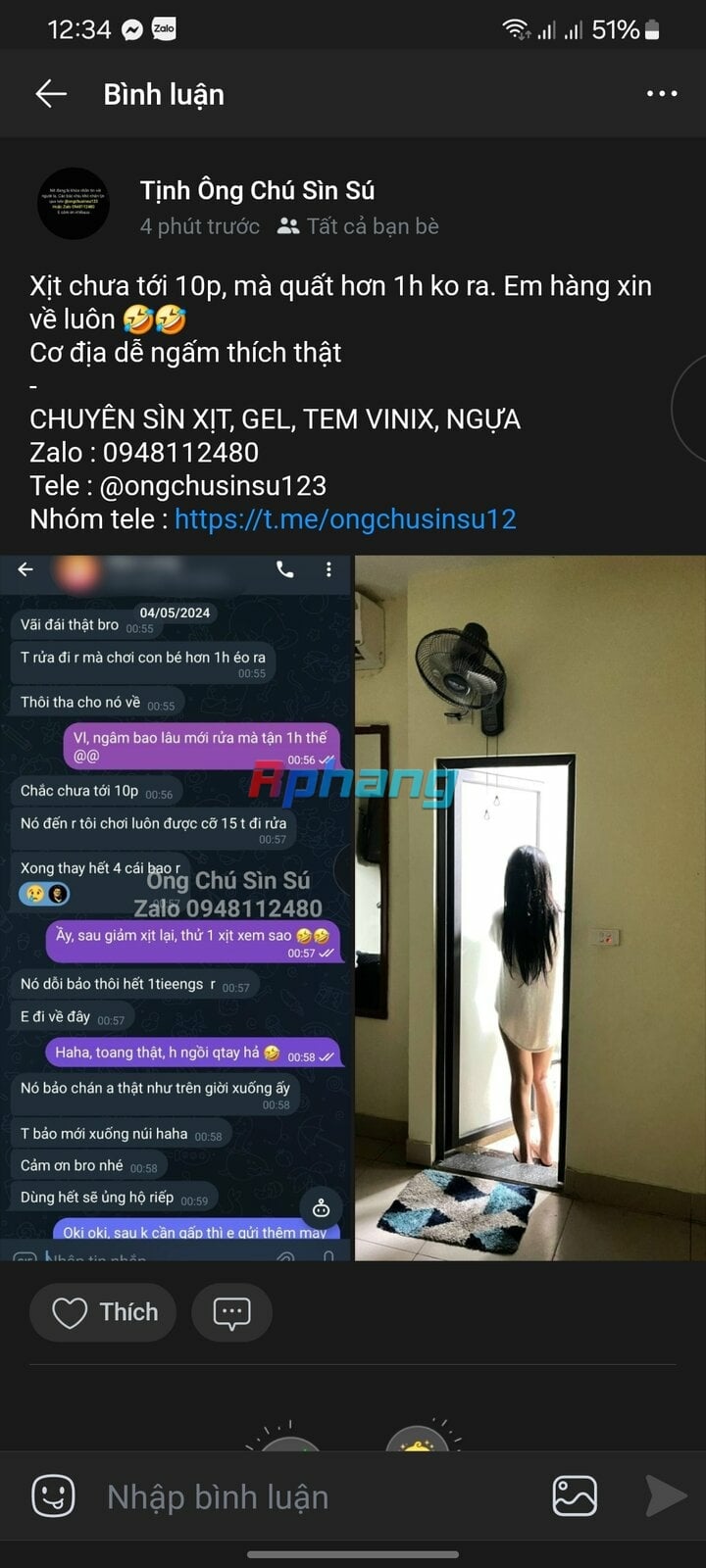 1000057333.jpg