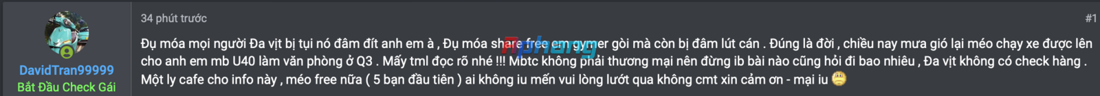 1714893067299.png