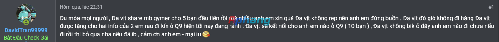 1714893107904.png