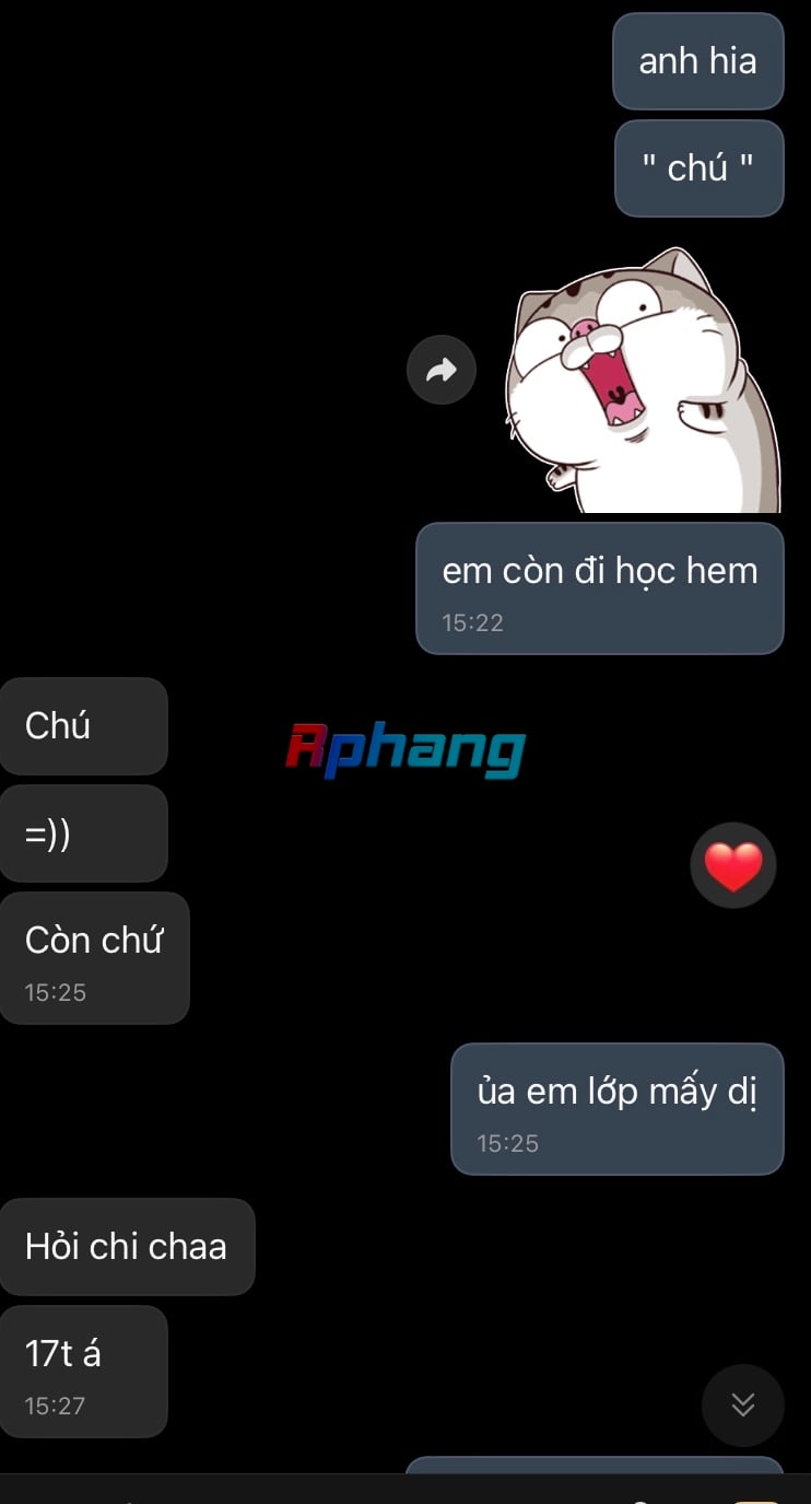 4FEE71F1-3DF6-4876-9B69-21F940F51E9F.jpeg