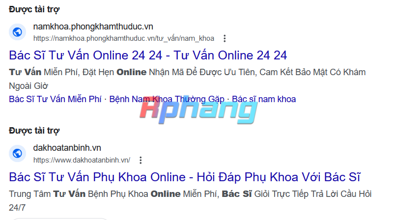 1714901178383.png