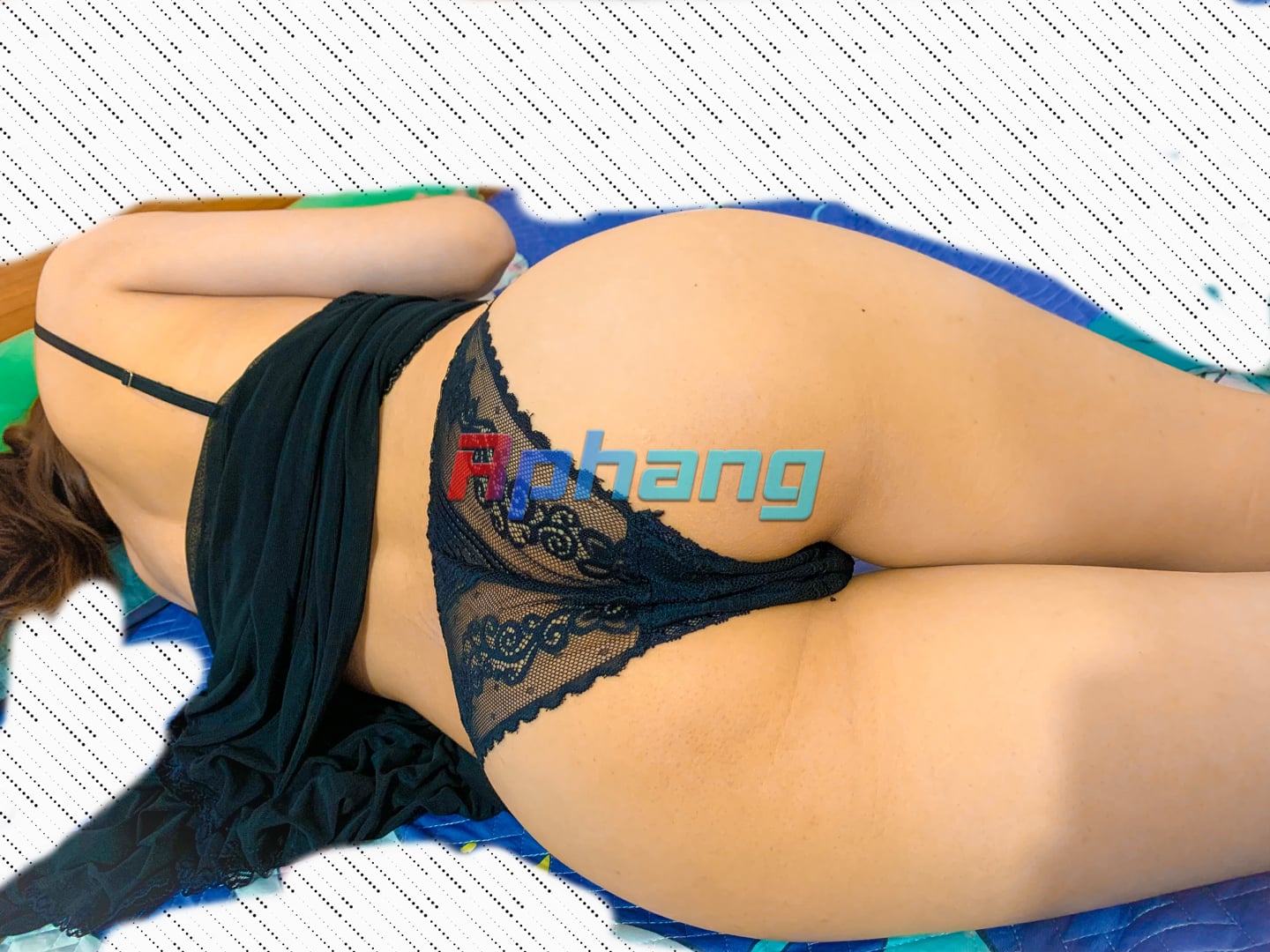 59038736-BF87-41DB-BA34-97BCDCAFD855.jpeg