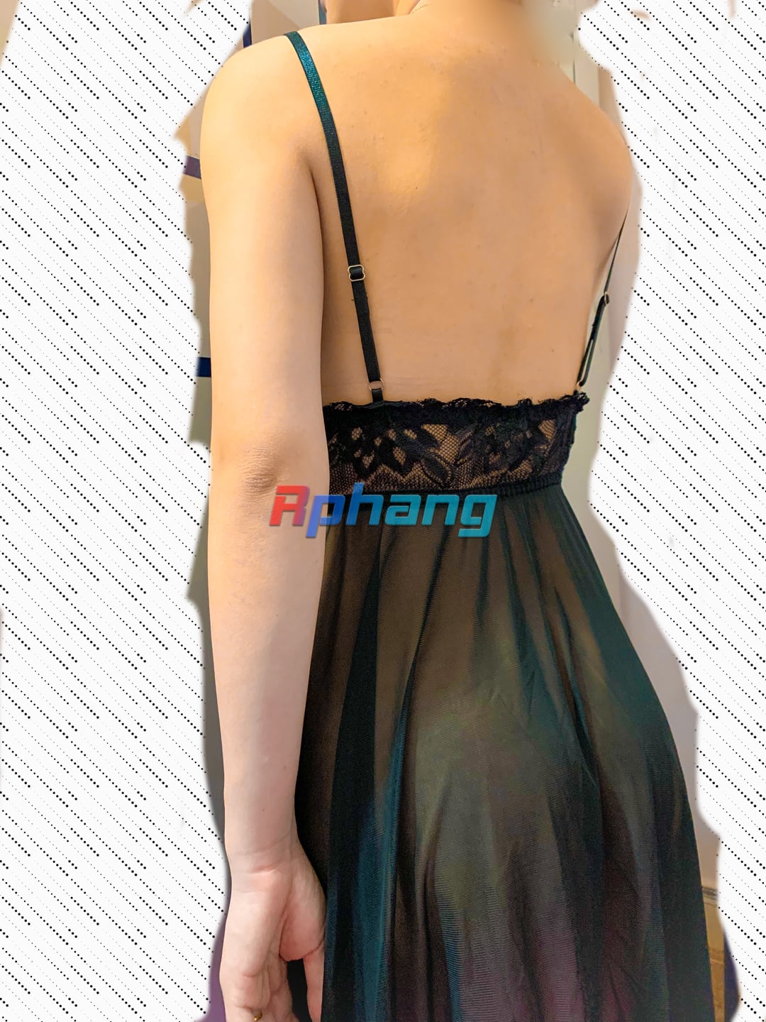 6D6E51E8-5315-4CB2-A25F-CB8F10BF8922.jpeg