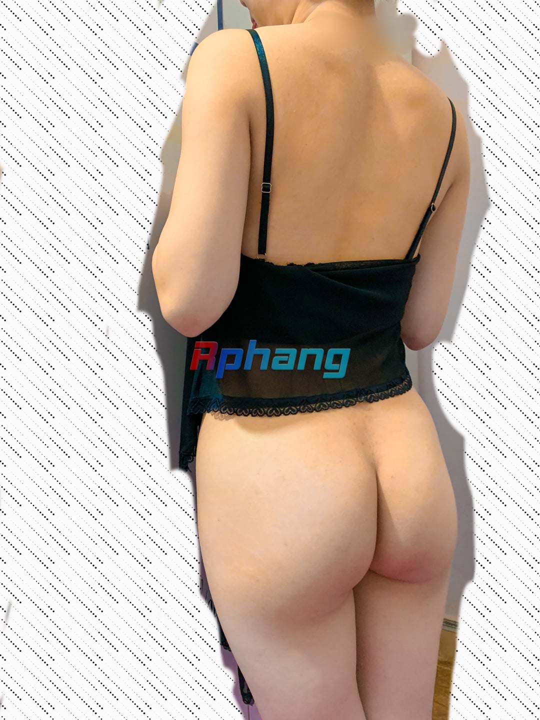 8C451DB0-8F3A-49CC-BB04-8B061009AAE0.jpeg