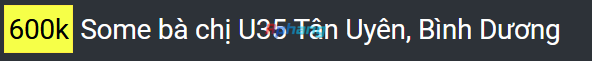 1714981231319.png