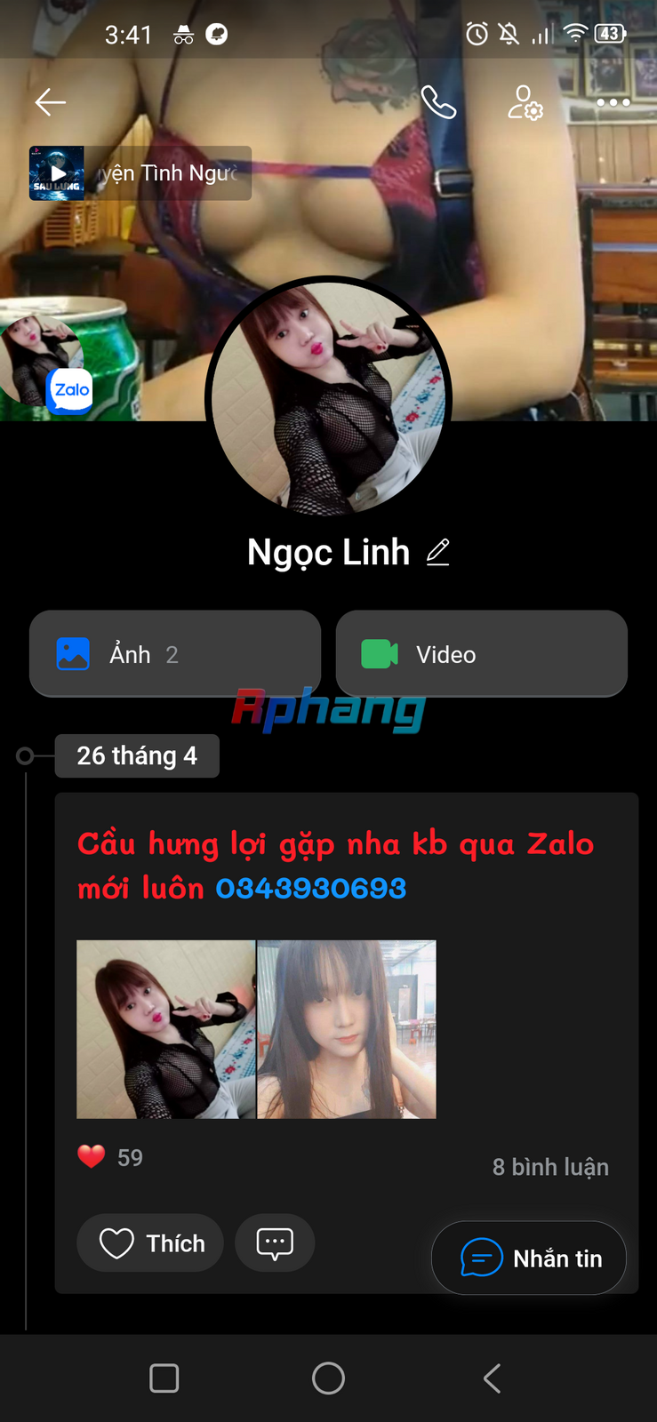 Screenshot_20240506-154138.png