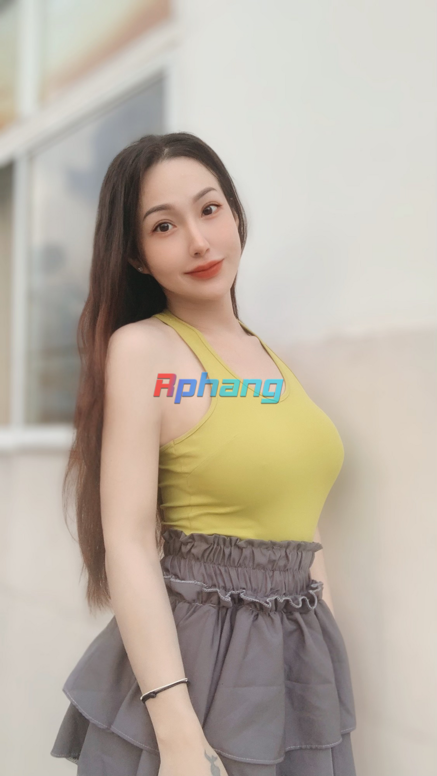 IMG_9577.png