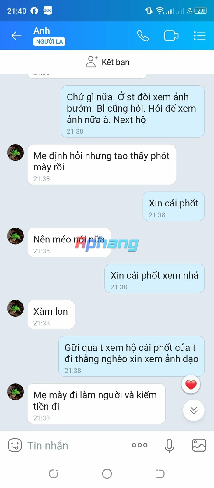 Screenshot_20240506-214044.jpg