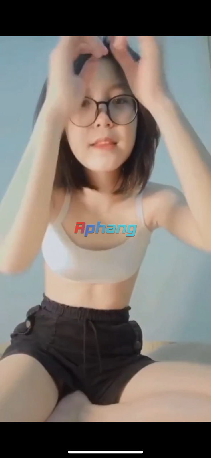IMG_4934.png