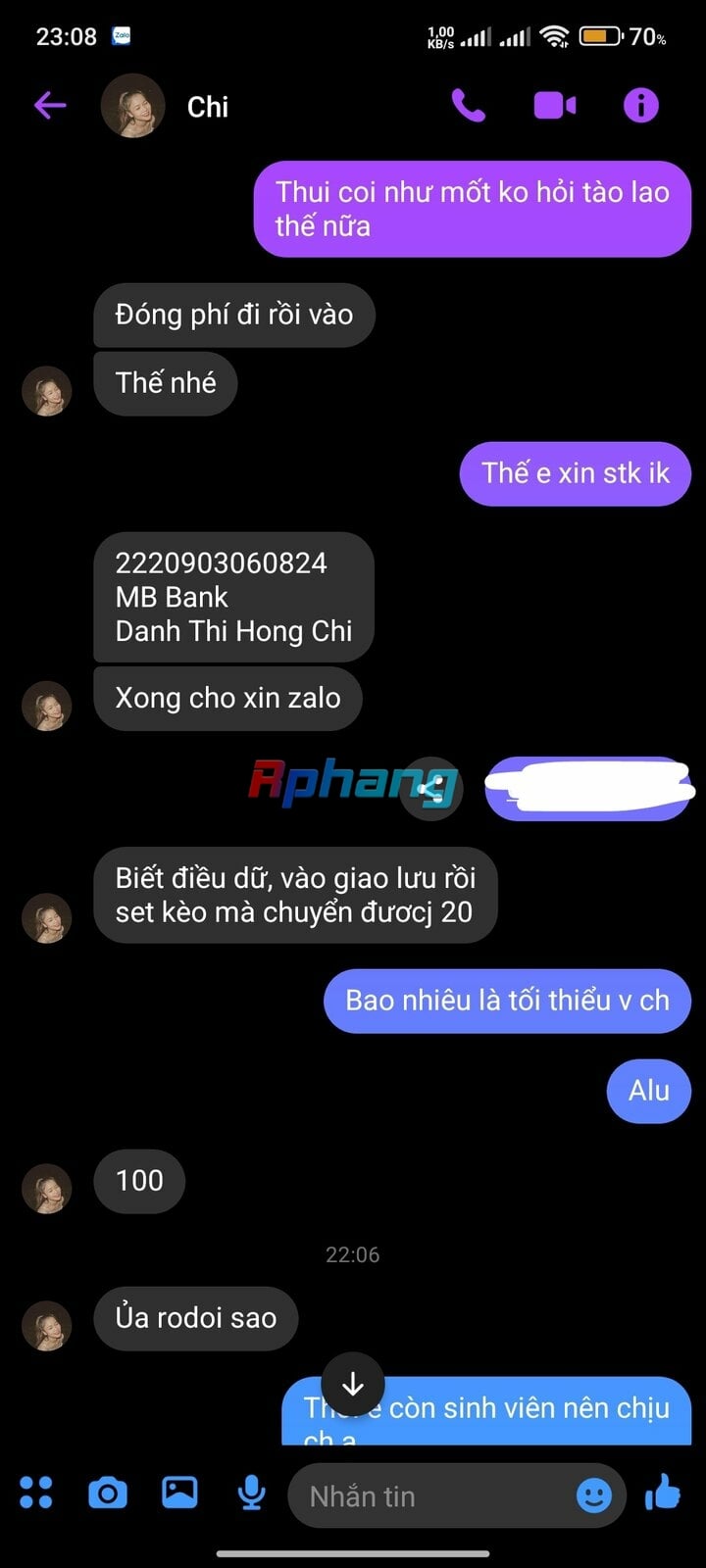 1000021231.jpg