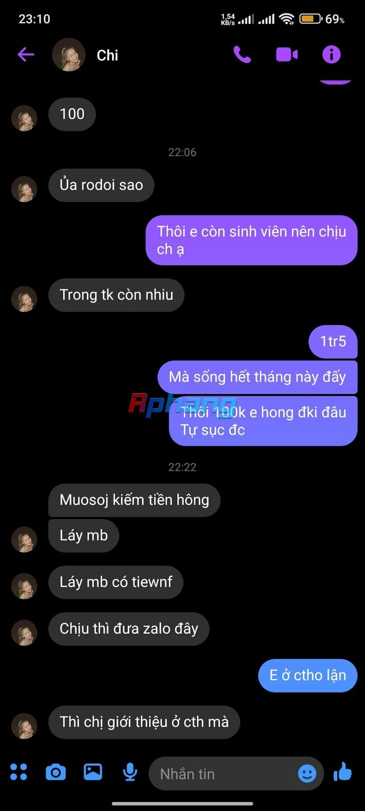 1000021223.jpg