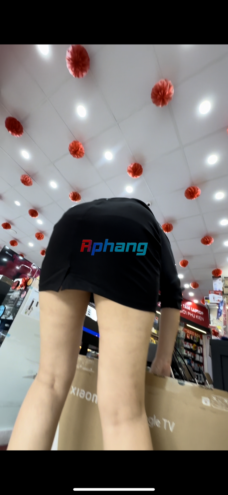 IMG_0319.png