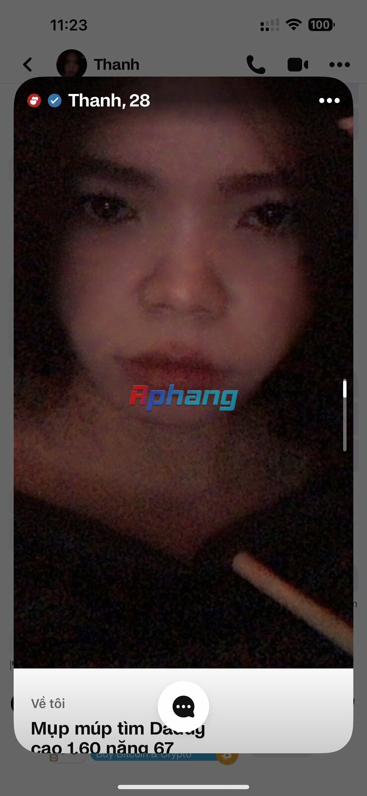c7be9ad4b1ac10f249bd4.jpg