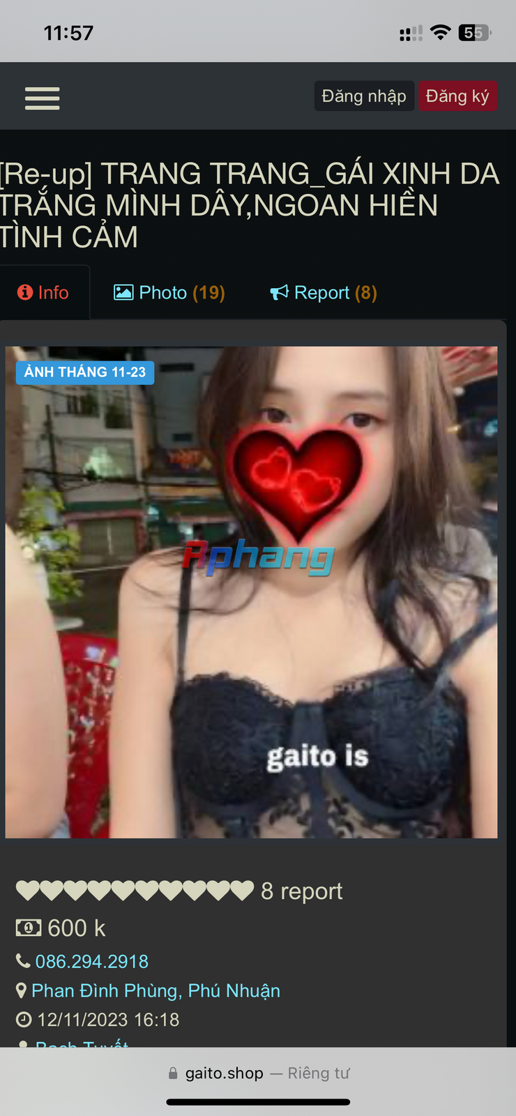 IMG_7068.png