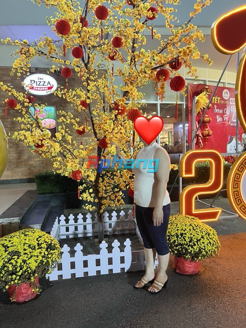 IMG_1121.jpeg