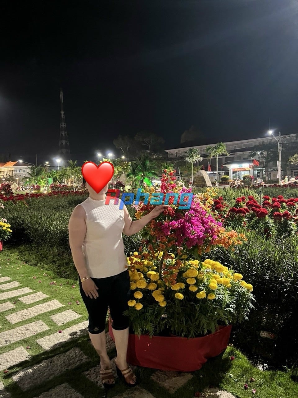 IMG_1117.jpeg
