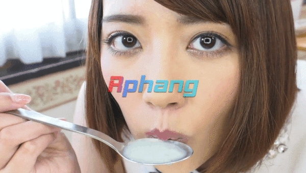 1253263800.gif