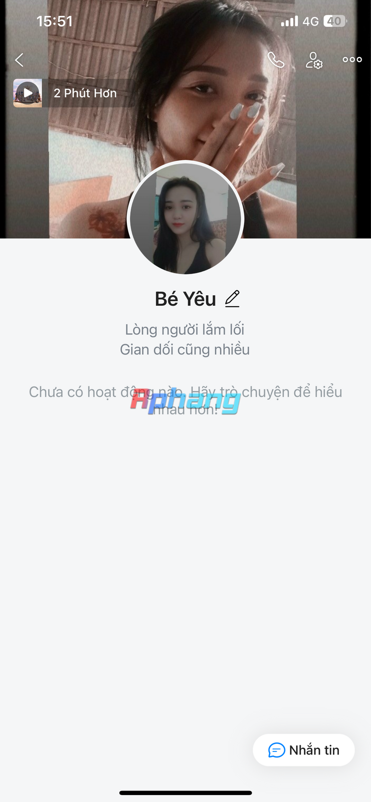 IMG_6608.png