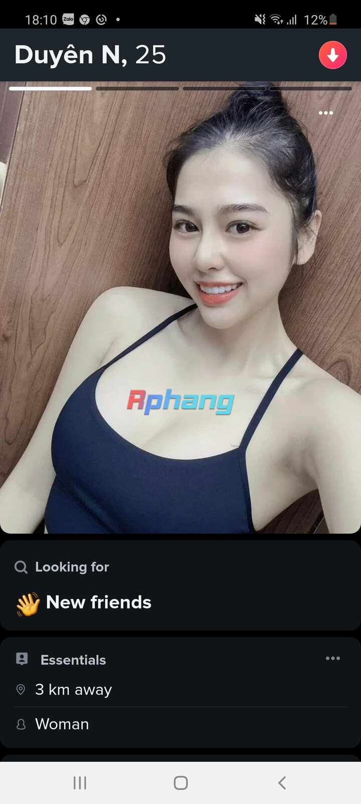 Screenshot_20240507-181058_Tinder.jpg