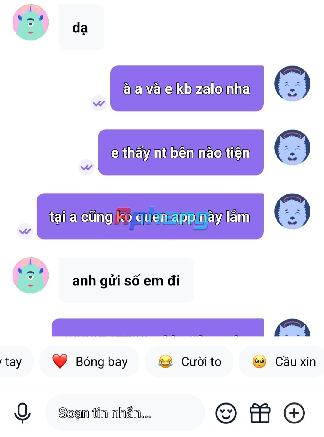 1000006613.jpg