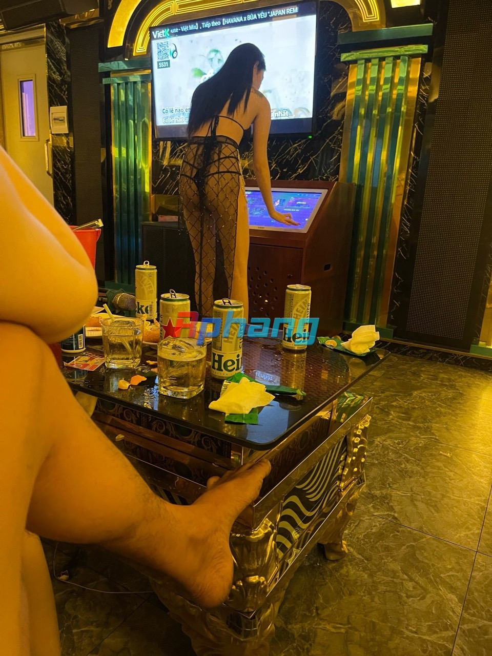IMG_3413.jpeg