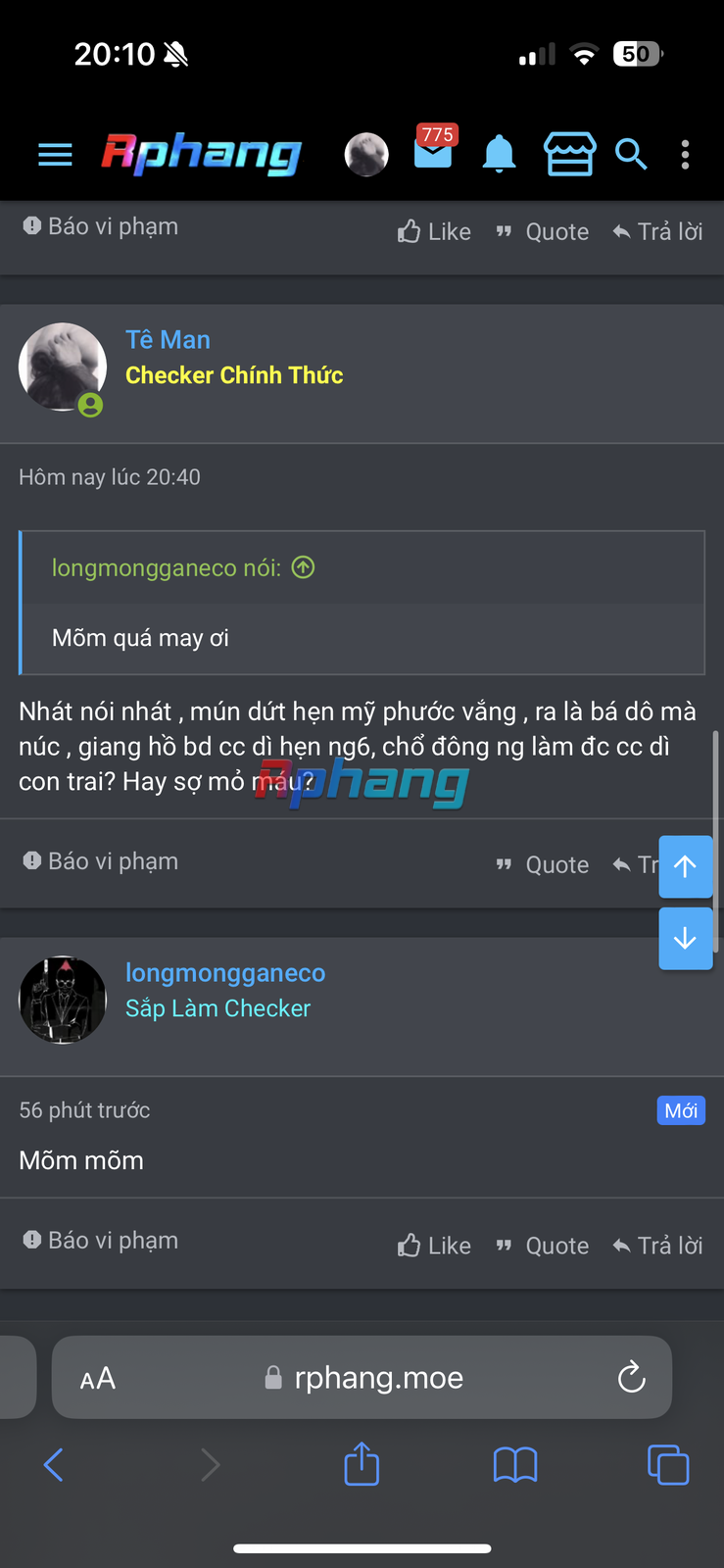 IMG_2562.png