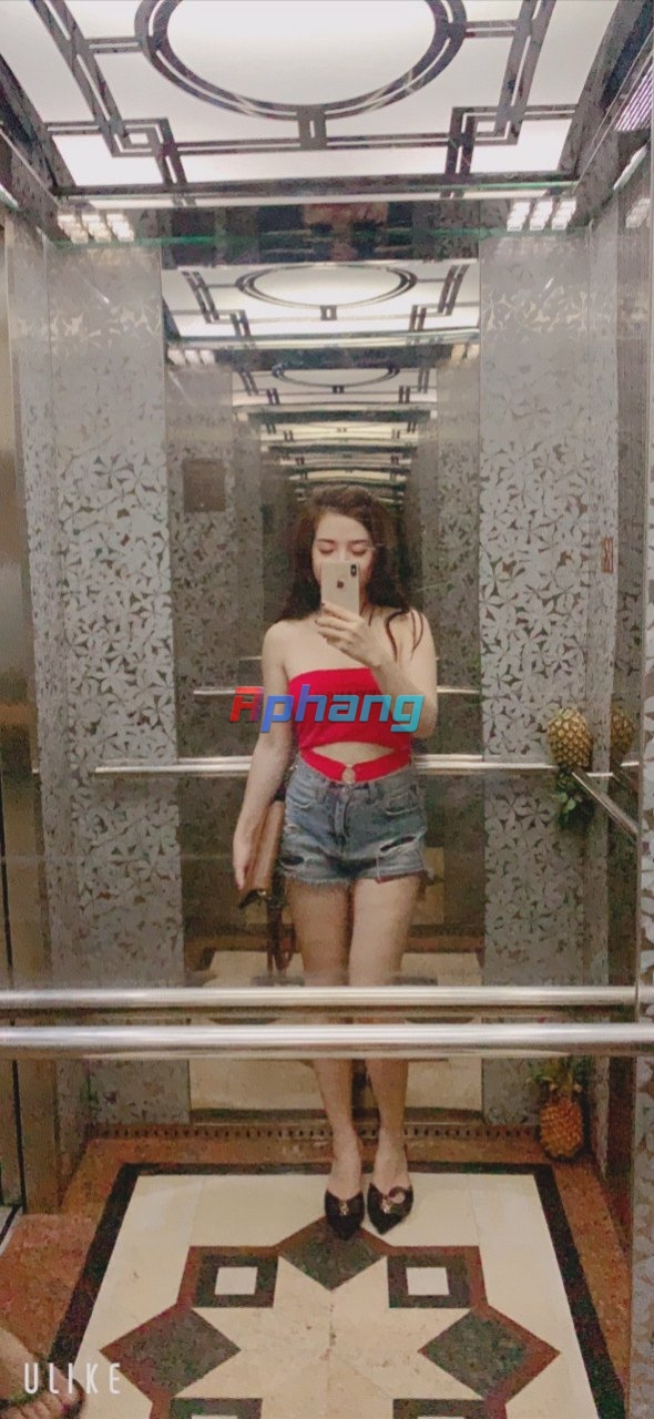 1000005021.jpg