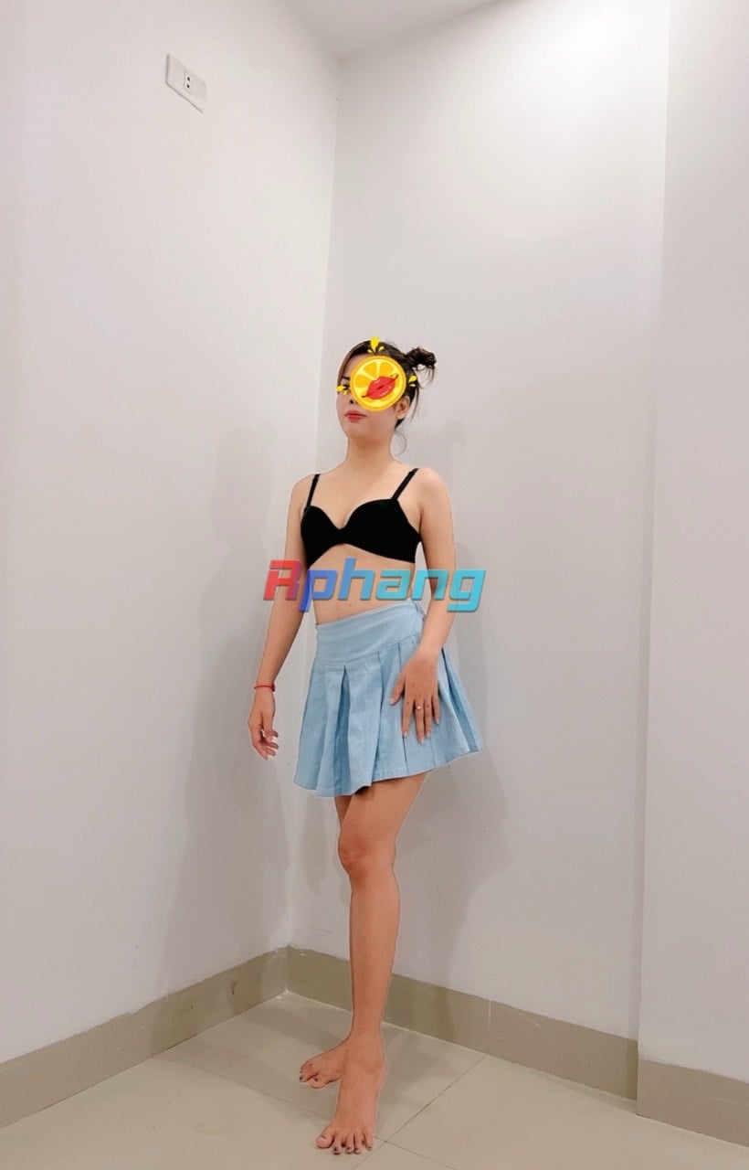BA70C5E7-2789-411E-80FE-AF78FD679CE7.jpeg