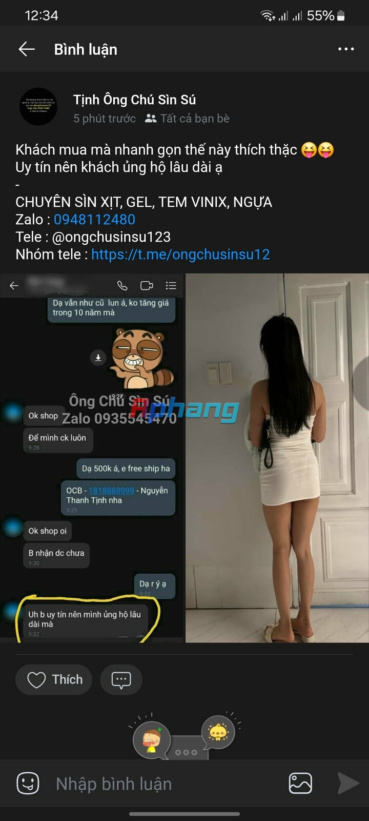 1000057525.jpg